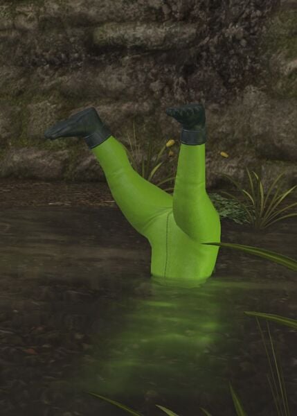 File:Curious Costume (Webbed Feet).jpg