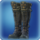 Dark horse champions boots of aiming icon1.png