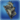 Dark horse champions index icon1.png