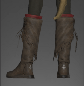 Dhalmelskin Moccasins rear.png