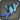 Dusk herald icon1.png