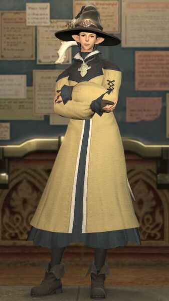 File:Elviane full.jpeg