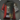 Ex-archs jacket icon1.png