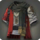 Ex-archs jacket icon1.png