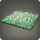Field of hope rug icon1.png