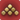 Free Company frame icon.png