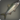 Fresh herring icon1.png