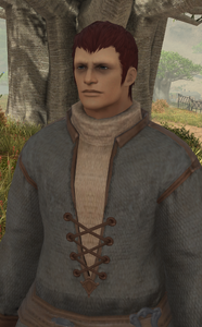Gerrart
