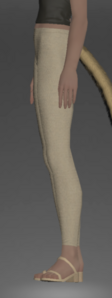 Hempen Tights side.png
