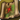 Mapping the realm the puppets' bunker icon1.png