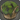 Mossling Clump