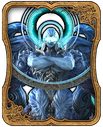 Necron Card