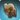 Not-so-bighorn icon2.png