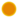 Point Blank Circle AoE icon.png