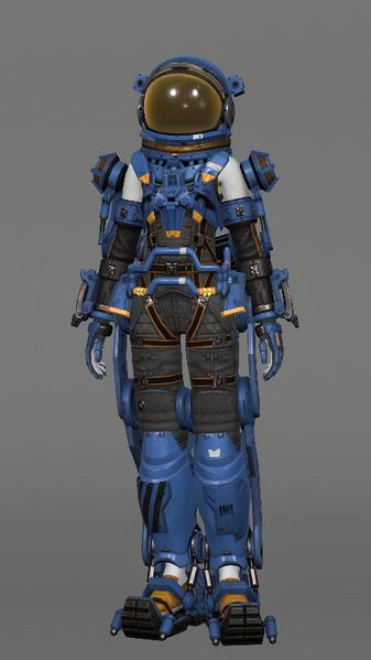 File:Powerattire Female.jpeg