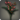 Red lilies of the valley icon1.png