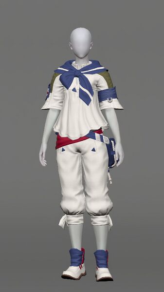 File:Sailor Attire Female.jpeg
