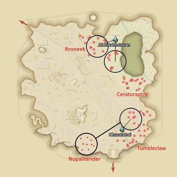 File:Shaaloani Phantom Weapon Mobs.jpg