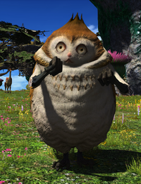 Squonk pic 1.png