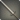 Steel claymore icon1.png