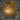 Streetlamp Oil