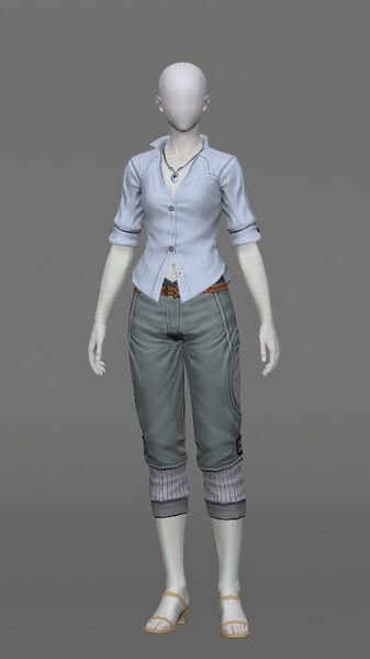 File:Summer Indigo Set Female.jpeg