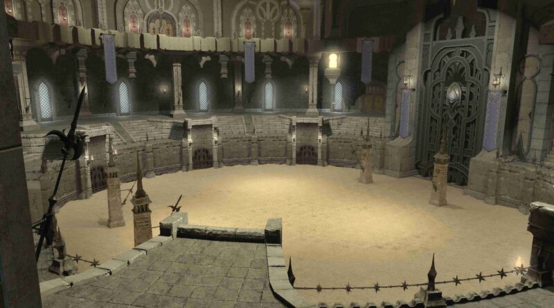 File:The Lightfeather Proving Grounds.jpg