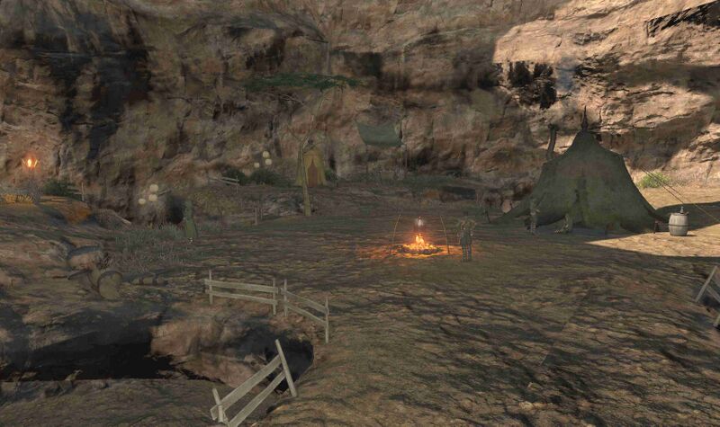 File:The Sepulchre.jpg