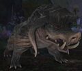 Thumbnail for version as of 12:13, 6 May 2026