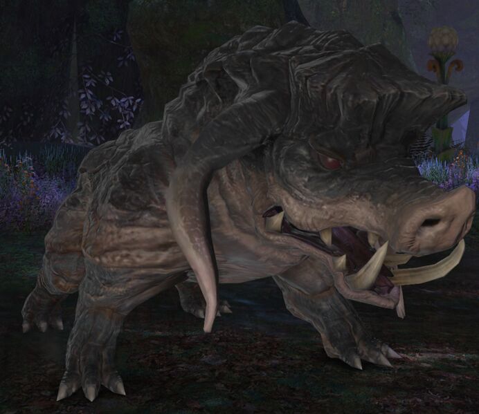 File:Truculent Boar.jpg