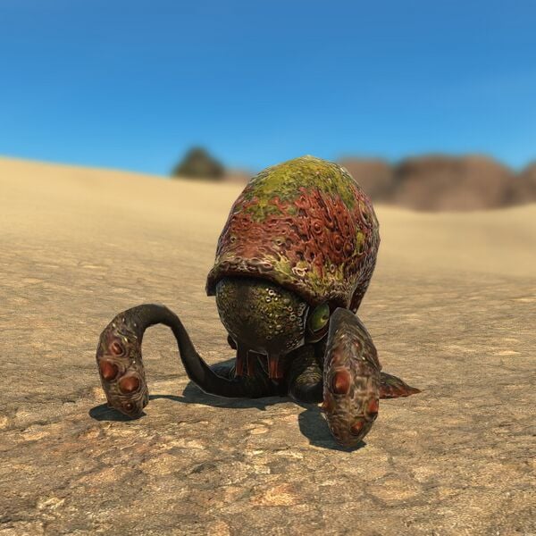 File:Uragnite (Beast) Glamoured.jpeg