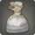 Waterproof Bag icon.png