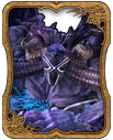 Zodiark Card