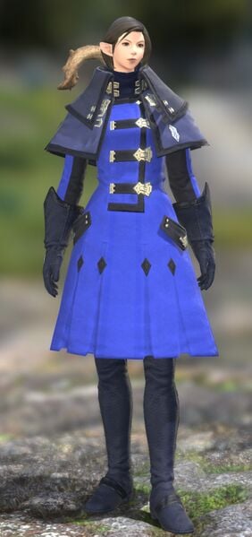 File:Alianne Crystal Braves fullbody.jpg