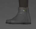 Archaeoskin Boots of Scouting side.png
