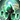 Astral Draw