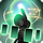 Astral Draw