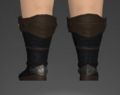 Atrociraptorskin Boots of Healing 2.png