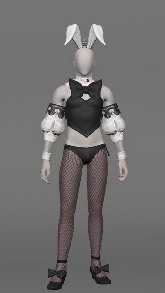 File:Bunny Chief Attire Male.jpeg