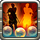 Bunshin (PvP)