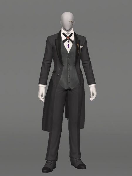 File:Butler's Attire Male.jpeg