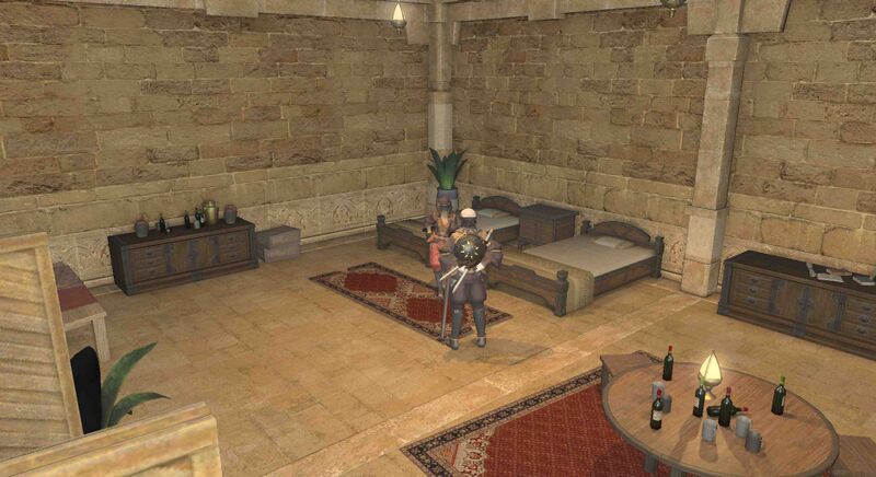 File:Camp Bluefog Interior.jpg