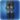 Channelers halfslops icon1.png