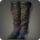 Common makai harrowers longboots icon1.png