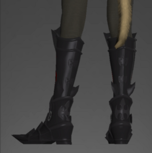 Darklight Boots of Casting rear.png