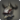 Deepgold helm of fending icon1.png