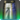 Eikon cloth culottes of scouting icon1.png