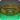 Emerald choker icon1.png