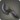 Facet round knife icon1.png