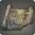 Faded copy of endcaller icon1.png